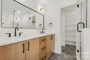 3024 Walter St, Charlotte, NC 28208 - Photo 23