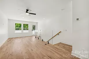 3024 Walter St, Charlotte, NC 28208 - Photo 21