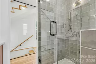 3024 Walter St, Charlotte, NC 28208 - Photo 13