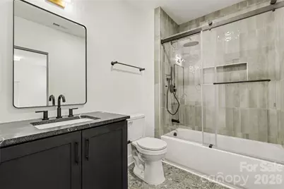 3024 Walter Street, Charlotte, NC 28208 - Photo 11