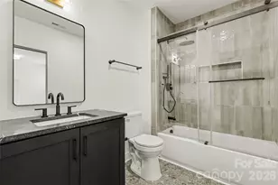 3024 Walter St, Charlotte, NC 28208 - Photo 11