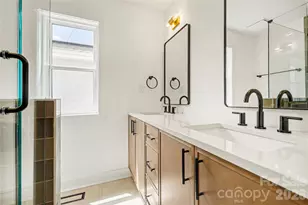 3024 Walter St, Charlotte, NC 28208 - Photo 17