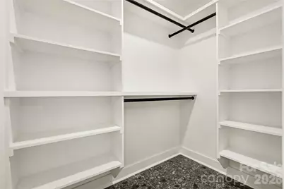 3024 Walter Street, Charlotte, NC 28208 - Photo 25
