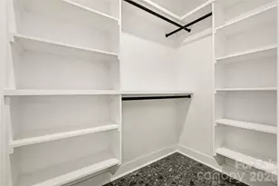 3024 Walter St, Charlotte, NC 28208 - Photo 25