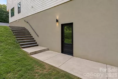 3024 Walter Street, Charlotte, NC 28208 - Photo 13