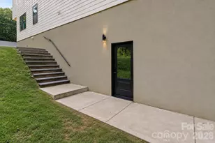 3024 Walter St, Charlotte, NC 28208 - Photo 13