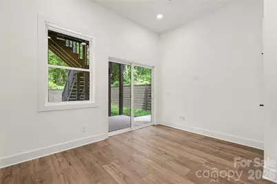 3024 Walter Street, Charlotte, NC 28208 - Photo 11