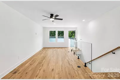 3024 Walter Street, Charlotte, NC 28208 - Photo 27