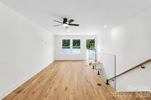 3024 Walter St, Charlotte, NC 28208 - Photo 27