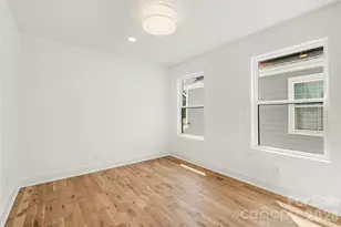 3024 Walter St, Charlotte, NC 28208 - Photo 11