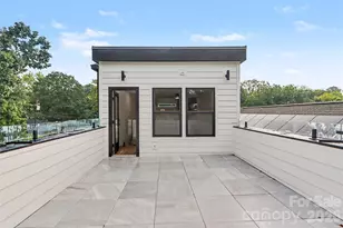 3024 Walter St, Charlotte, NC 28208 - Photo 29