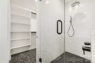 3024 Walter Street, Charlotte, NC 28208 - Photo 13