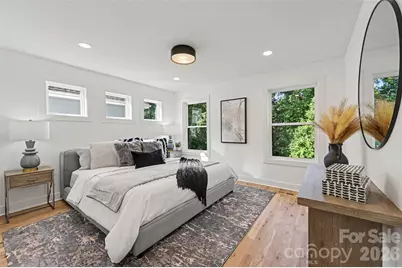 3024 Walter Street, Charlotte, NC 28208 - Photo 21