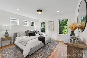 3024 Walter St, Charlotte, NC 28208 - Photo 21