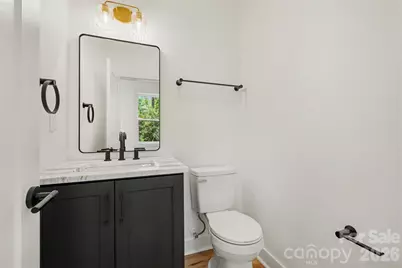 3024 Walter Street, Charlotte, NC 28208 - Photo 19