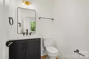 3024 Walter St, Charlotte, NC 28208 - Photo 19