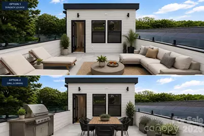 3024 Walter Street, Charlotte, NC 28208 - Photo 29