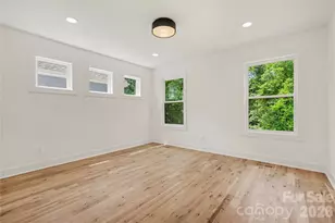 3024 Walter St, Charlotte, NC 28208 - Photo 15