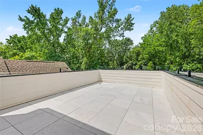 3024 Walter Street, Charlotte, NC 28208 - Photo 23