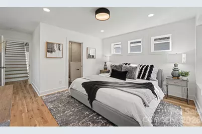 3024 Walter Street, Charlotte, NC 28208 - Photo 19