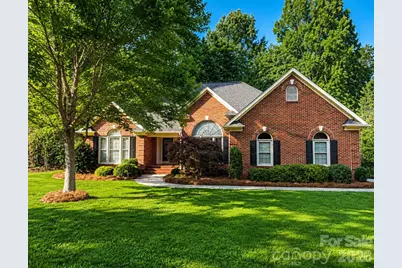 1032 Dan Maples Drive, Cramerton, NC 28032 - Photo 1