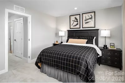 1007 Heathway Drive, Charlotte, NC 28213 - Photo 27