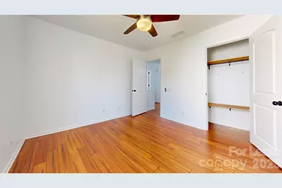 2536 Coltsgate Road, Waxhaw, NC 28173 - Photo 19
