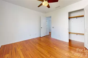 2536 Coltsgate Road, Waxhaw, NC 28173 - Photo 19