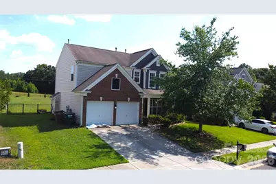2536 Coltsgate Road, Waxhaw, NC 28173 - Photo 1