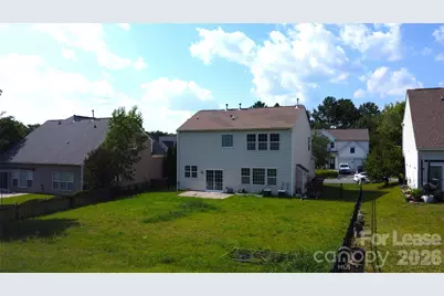 2536 Coltsgate Road, Waxhaw, NC 28173 - Photo 27