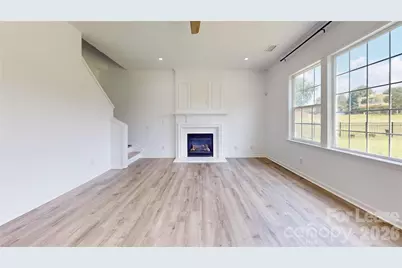 2536 Coltsgate Road, Waxhaw, NC 28173 - Photo 11
