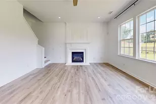 2536 Coltsgate Road, Waxhaw, NC 28173 - Photo 11