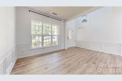 2536 Coltsgate Road, Waxhaw, NC 28173 - Photo 5