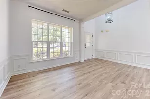 2536 Coltsgate Road, Waxhaw, NC 28173 - Photo 5