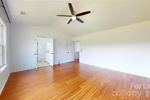 2536 Coltsgate Road, Waxhaw, NC 28173 - Photo 15