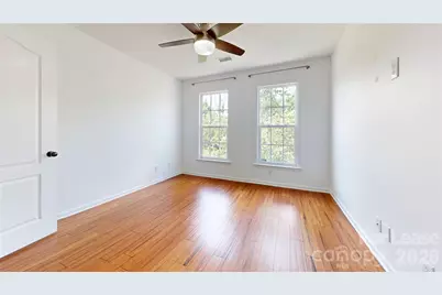 2536 Coltsgate Road, Waxhaw, NC 28173 - Photo 21