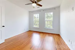 2536 Coltsgate Road, Waxhaw, NC 28173 - Photo 21