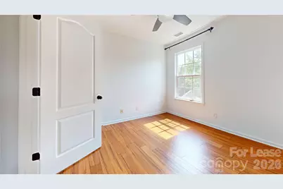2536 Coltsgate Road, Waxhaw, NC 28173 - Photo 23