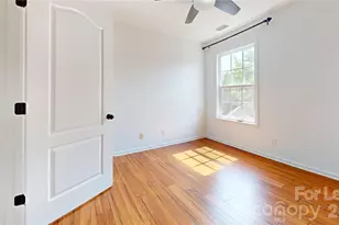 2536 Coltsgate Road, Waxhaw, NC 28173 - Photo 23