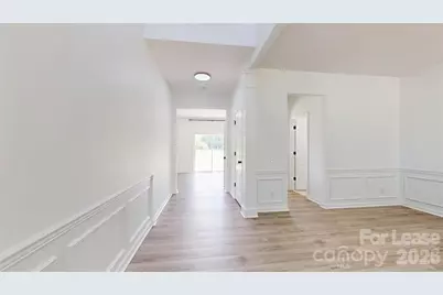 2536 Coltsgate Road, Waxhaw, NC 28173 - Photo 3