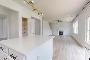 2536 Coltsgate Road, Waxhaw, NC 28173 - Photo 9