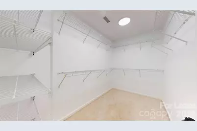 2536 Coltsgate Road, Waxhaw, NC 28173 - Photo 17