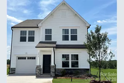 2419 Morgan Hills Drive #301, Albemarle, NC 28001 - Photo 1