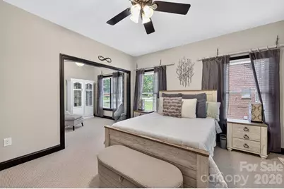 2916 Ed Reid Street, Charlotte, NC 28216 - Photo 21