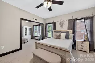2916 Ed Reid St, Charlotte, NC 28216 - Photo 21