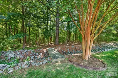 2916 Ed Reid Street, Charlotte, NC 28216 - Photo 43