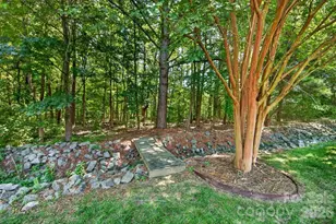 2916 Ed Reid St, Charlotte, NC 28216 - Photo 43