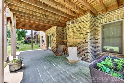 2916 Ed Reid Street, Charlotte, NC 28216 - Photo 47