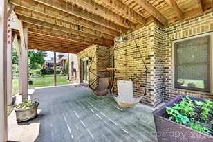 2916 Ed Reid St, Charlotte, NC 28216 - Photo 47