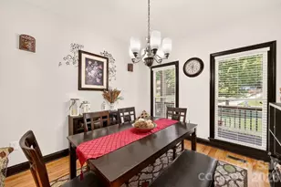2916 Ed Reid St, Charlotte, NC 28216 - Photo 7